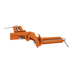 Pince d'angle Truper PESQ-3