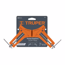 Pince d'angle Truper PESQ-3