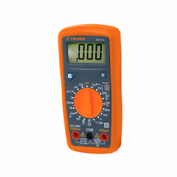 Truper MUT-33