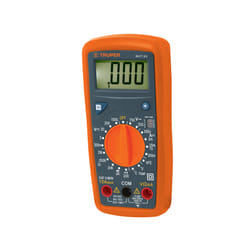 Truper MUT-33