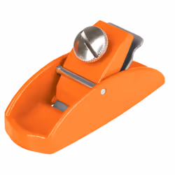 Raboteuse manuelle Truper CH-3