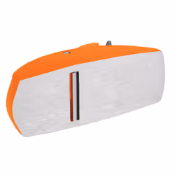 Raboteuse manuelle Truper CH-3