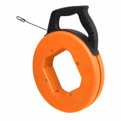 Guide pour câble Truper GUIA-30; 30 m
