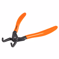 Pinces pour anneaux Truper PA-367; 170 mm