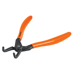 Pinces pour anneaux Truper PA-367; 170 mm