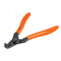 Pinces pour anneaux Truper PA-369; 170 mm