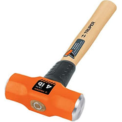 Marteau de forgeron Truper MD-4M; 1,8 kg