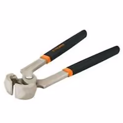 Piliers de coupe manuels Truper TN-AZ-8