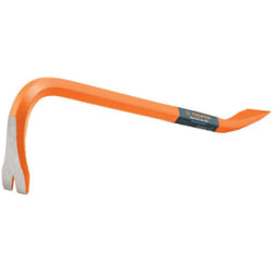 Pied de biche Truper BU-45 450 mm