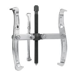 Extracteur Truper EX-P3; 83x60 mm