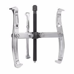 Extracteur Truper EX-P3; 83x60 mm