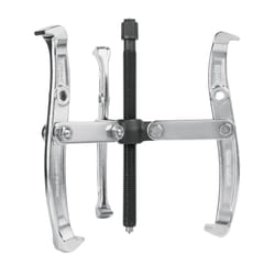 Extracteur Truper EX-P6; 152x160 mm