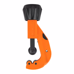 Coupe-tuyau Truper COT-32; 3-32 mm