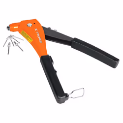 Riveteuse manuelle Truper RE-9