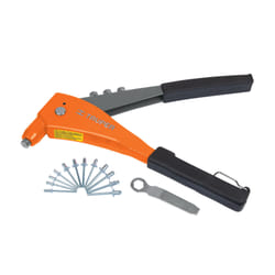 Riveteuse manuelle Truper RE-9X