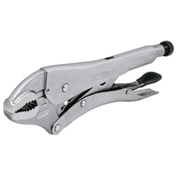 Pince à plier les tôles Truper PPP-8R; 200 mm