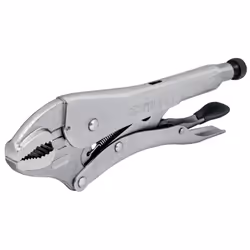 Pince à plier les tôles Truper PPP-8R; 200 mm