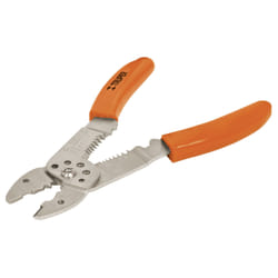 Pince à dénuder Truper PE-CA-9; 230 mm