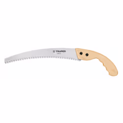 Vu pour les branches Truper STP-12; 300 mm
