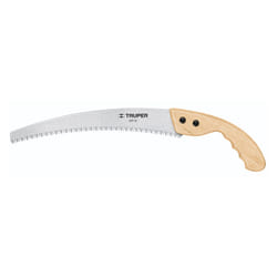 Vu pour les branches Truper STP-12; 300 mm