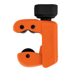 Coupe-tuyau Truper COT-30E; 3-29 mm