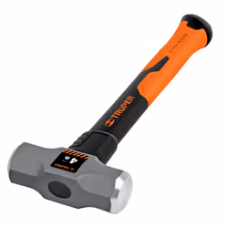 Marteau de forgeron Truper MD-4F; 1,8 kg