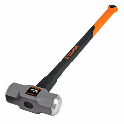 Marteau de forgeron Truper MD-12F; 5,4 kg