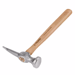 Marteau Truper MADE-11; 311 gr
