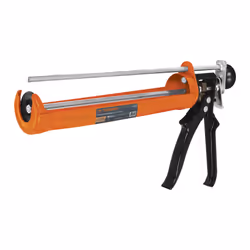 Pistolet d'étanchéité Truper PICA-X