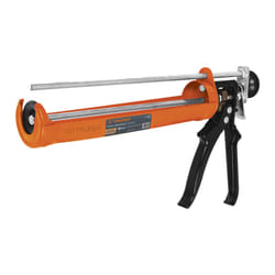 Pistolet d'étanchéité Truper PICA-X