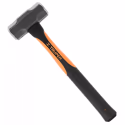Marteau de forgeron Truper MD-3F; 1,3 kg
