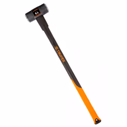Marteau de forgeron Truper MD-6F; 2,7 kg