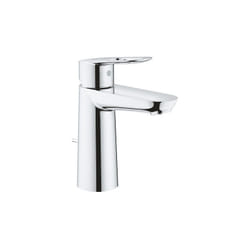 Grohe - BauLoop Mitigeur monocommande Lavabo Taille m (G-23762000)