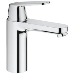 Grohe - Eurosmart Cosmopolitan Mitigeur monocommande 1/2' Lavabo Taille m (G-23327000)