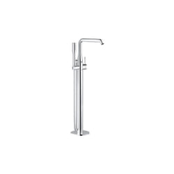 Grohe - Essence Mitigeur monocommande 1/2' bain/douche (G-23491001)