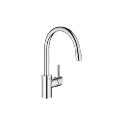 Grohe - concetto - Mitigeur monocommande évier (G-32663003)