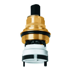 Grohe - Aquadimmer (G-12433000)