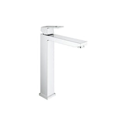 Grohe - Eurocube Mitigeur monocommande 1/2' LavaboTaille xl (G-23406000)