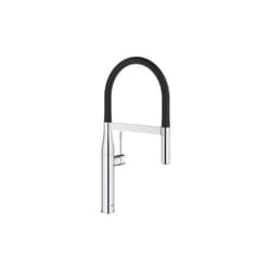 Grohe - Essence Mitigeur monocommande Evier (G-30294000)