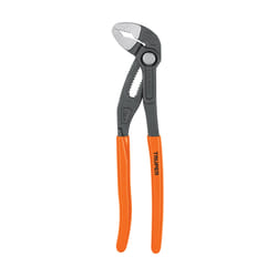Pince à plomberie Truper PEX-10E; 250 mm