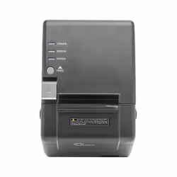 Qian QTP-BTWF-01 Imprimante avec un port infrarouge 203 x 203 DPI Avec fil &sans fil Thermique Imprimantes POS