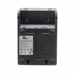 Qian QTP-BTWF-01 Imprimante avec un port infrarouge 203 x 203 DPI Avec fil &sans fil Thermique Imprimantes POS