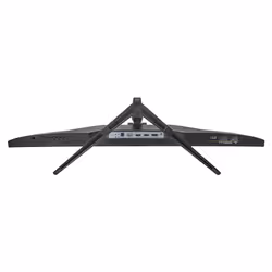 Yeyian YMG-4K32-01 écran plat de PC 32" 4K Ultra HD LED Noir