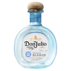 Don Julio Blanco 0,7 L