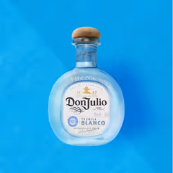 Don Julio Blanco 0,7 L