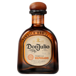 Don Julio Reposado 0,7 L