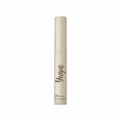 Yuya 7506110653905 mascara pour cil