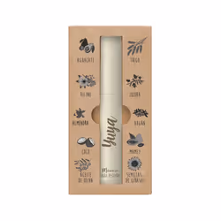 Yuya 7506110653905 mascara pour cil