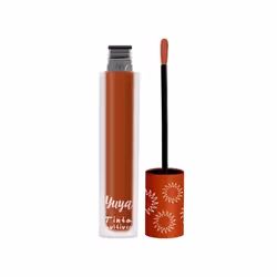 Yuya 7506110672241 maquillage pour lèvres et joues 5,5 ml Mat