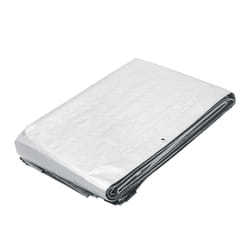 Couverture Truper LP-46B; 4x6 m
